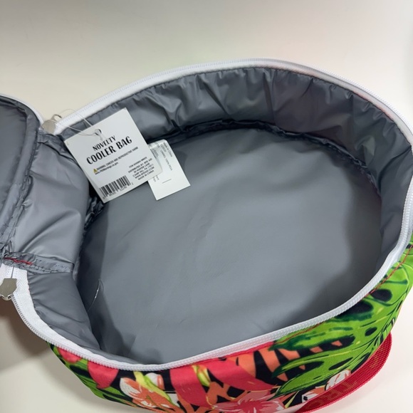 2 Emma and Chloe Lunch High quality insulation 
Strong and durable straps. - Picture 6 of 12